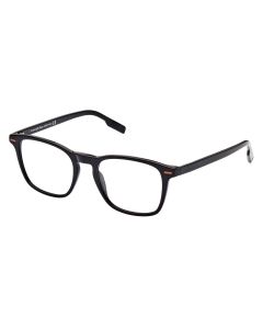 Ermenegildo Zegna 5244 001 - Oculos de Grau