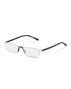 Rodenstock 2640 B - Oculos de Leitura com Grau 200