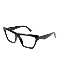 Saint Laurent 103 002 OPT - Oculos de Grau