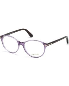 Tom Ford 5403 078 - Oculos de Grau