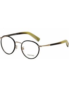 Tom Ford 5332 005 - Oculos de Grau