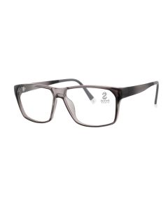 Stepper 10102 F220 - Oculos de Grau