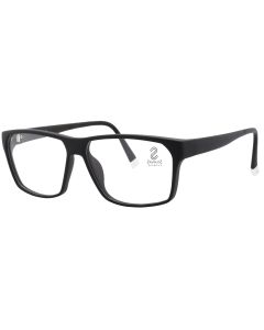 Stepper 10102 F990 - Oculos de Grau