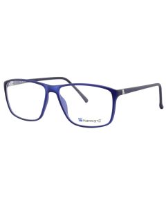 Stepper 10086 F550 - Oculos de Grau