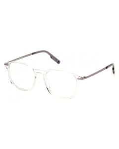 Ermenegildo Zegna 5229 026 - Oculos de Grau