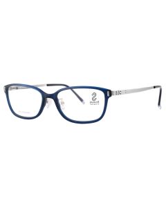 Stepper 60036 F520 - Oculos de Grau