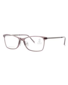 Stepper 60019 F821 - Oculos de Grau