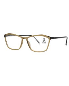 Stepper 30050 F499 - Oculos de Grau