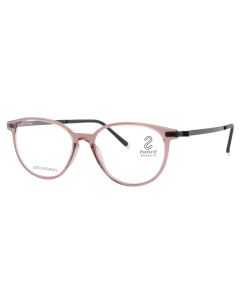 Stepper 30032 F390 - Oculos de Grau