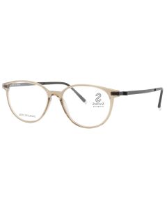 Stepper 30032 F490 - Oculos de Grau