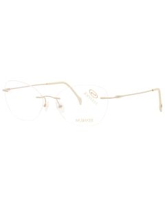 Stepper 93608 F010 - Oculos de Grau