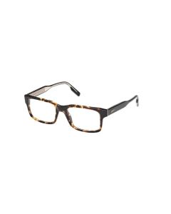 Ermenegildo Zegna 5254 054 - Oculos de Grau