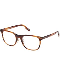 Ermenegildo Zegna 5248H 056 - Oculos de Grau