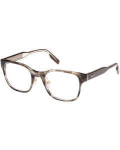 Ermenegildo Zegna 5253 098 - Oculos de Grau