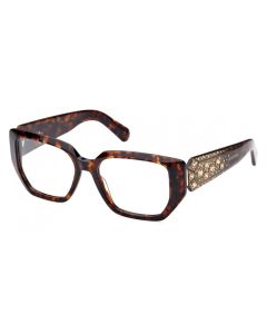 Swarovski 5467 052 - Oculos de Grau