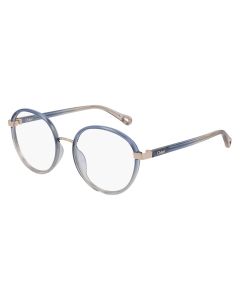 Chloe Franky 33O 004 - Oculos de Grau