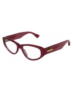 Bottega Veneta 1154O 003 - Oculos de Grau