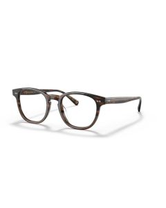Oliver Peoples 5480U 1732 - Oculos de Grau