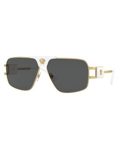 Versace 2251 147187 - Oculos de Sol