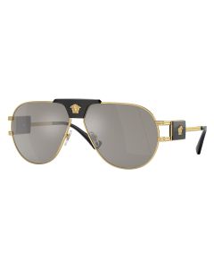 Versace 2252 10026G - Oculos de Sol