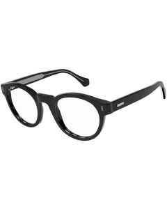 Cartier 341O 004 - Oculos de Grau
