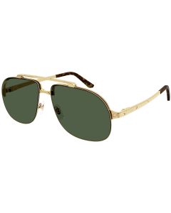 Cartier 353 002 - Oculos de sol