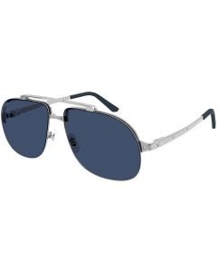 Cartier 353 003 - Oculos de sol