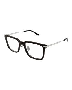 Cartier 384O 001 - Oculos de Grau
