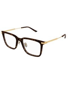 Cartier 384O 002 - Oculos de Grau