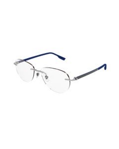 Mont Blanc 186O 002 - Oculos de Grau