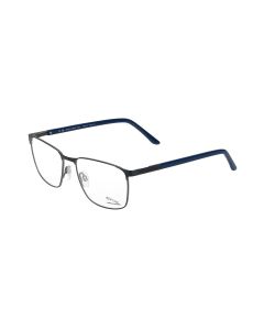 Jaguar 3103 1131 - Oculos de Grau