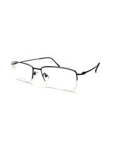 Stepper 60070 090 - Oculos de Grau