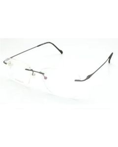 Stepper 82278 291 - Oculos de Grau