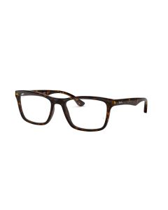 Ray Ban 5279 2012 - Oculos de Grau