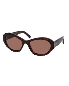 Givenchy 40001U 52E - Oculos de Sol