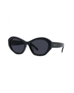 Givenchy 40001U 01A- Oculos de Sol
