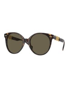 Versace 4442 1083 - Oculos de Sol