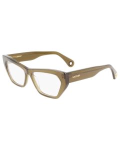 Lanvin 2627 319 - Oculos de Grau