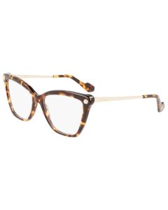 Lanvin 2622 234 - Oculos de Grau