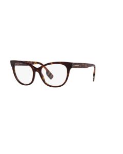 Burberry EVELYN 2375 3002 - Oculos de Grau