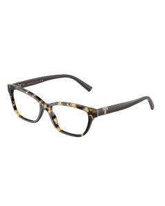 Tifffany 2233B 8064 - Oculos de Grau