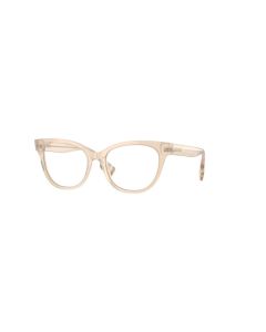 Burberry 2375 4060 - Oculos de Grau