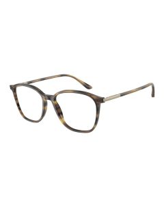 Giorgio Armani 7236 6002 - Oculos de Grau
