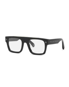 Philipp Plein 56W 700Y - Oculos de Grau