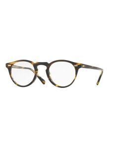 Oliver Peoples 5186 1003 - Oculos de Grau