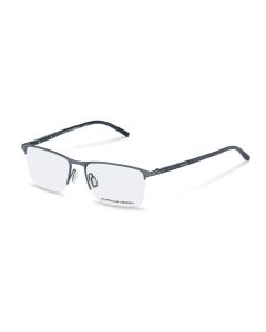 Porsche 8371 00317 C - Oculos de Grau