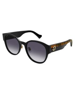 Gucci 1304SK 001 - Oculos de Sol