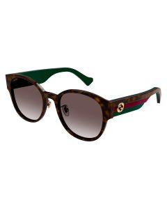 Gucci 1304SK 002 - Oculos de Sol