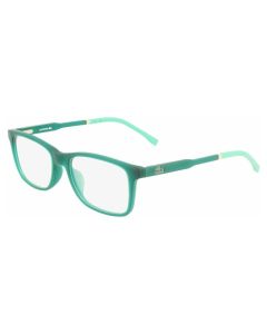 Lacoste Kids 3647 315 - Oculos de Grau Infantil