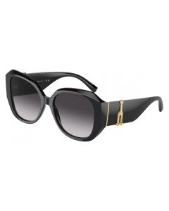 Tiffany 4207B 80013C - Oculos de Sol